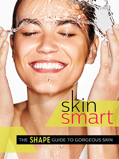 Skin Smart Magazine Issues