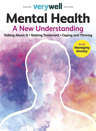 Verywell Mental Health