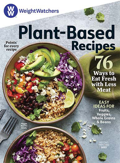 Where To Retire Magazine Issues
