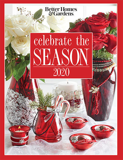 Celebrate The Season 2020